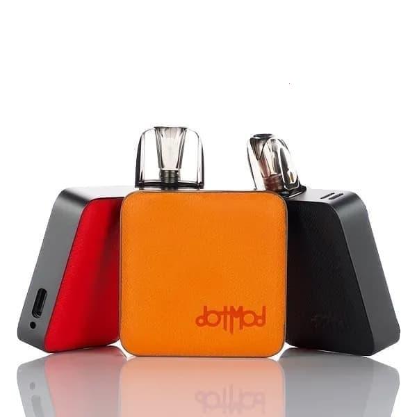 E-Zigaretten y E-Zigaretten Alerta sobre cigarrillos electronicos para proteger tu salud hoy