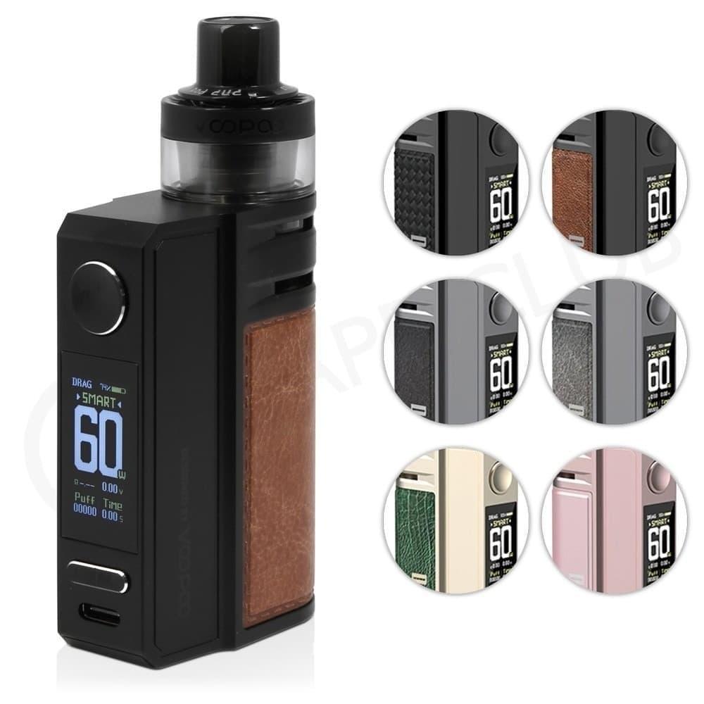 e sigara bilgi y cigarrillos electronicos estudios información actualizada y estudios recientes sobre e sigara bilgi