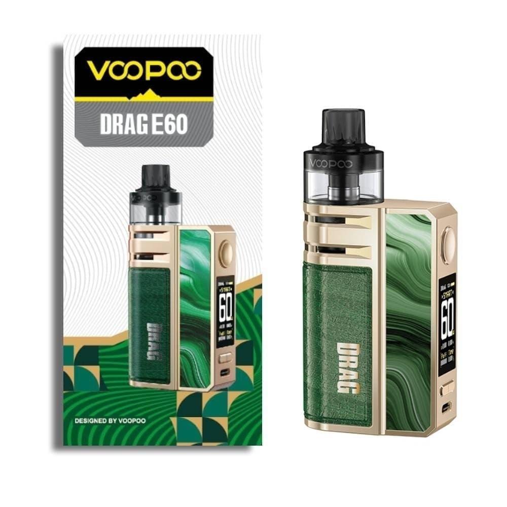 Guía 2025 para elegir e-sigara y comparativa de cigarrillos electronicos el prat con precios y tiendas recomendadas