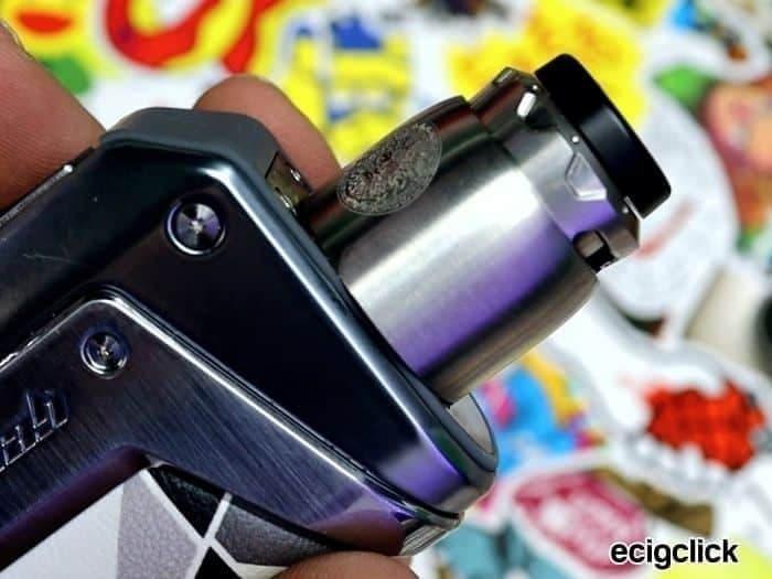 E-Shisha guía práctica para elegir tu cigarrillos electronicos kit ideal con opiniones y ofertas