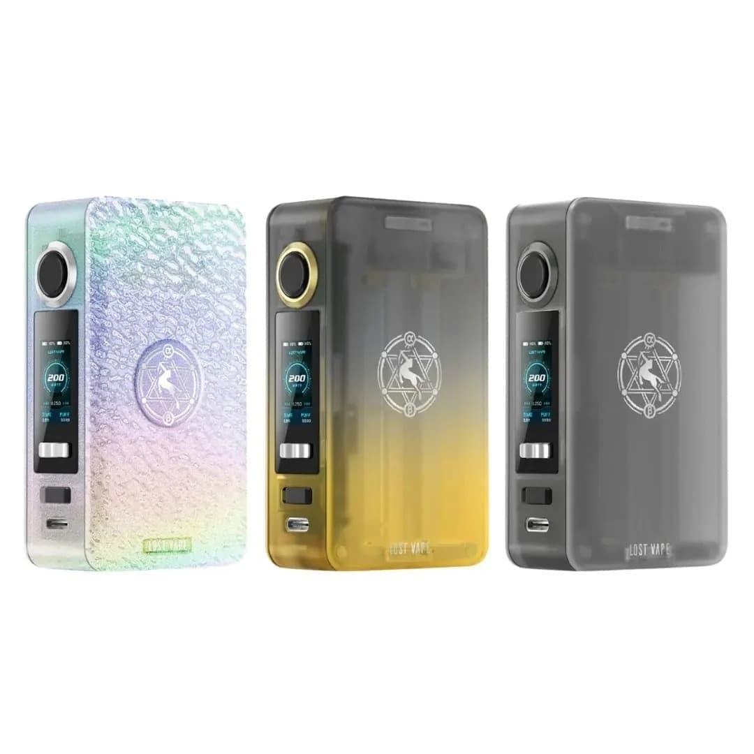 Descubre las mejores ofertas de nejlevnější e-cigareta y cigarrillos electronicos oms para fumar con estilo y ahorro