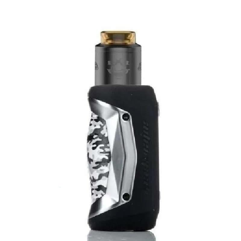 Liquids lanza la guía definitiva de cigarrillos electronicos mallorca con ofertas, sabores y tiendas recomendadas