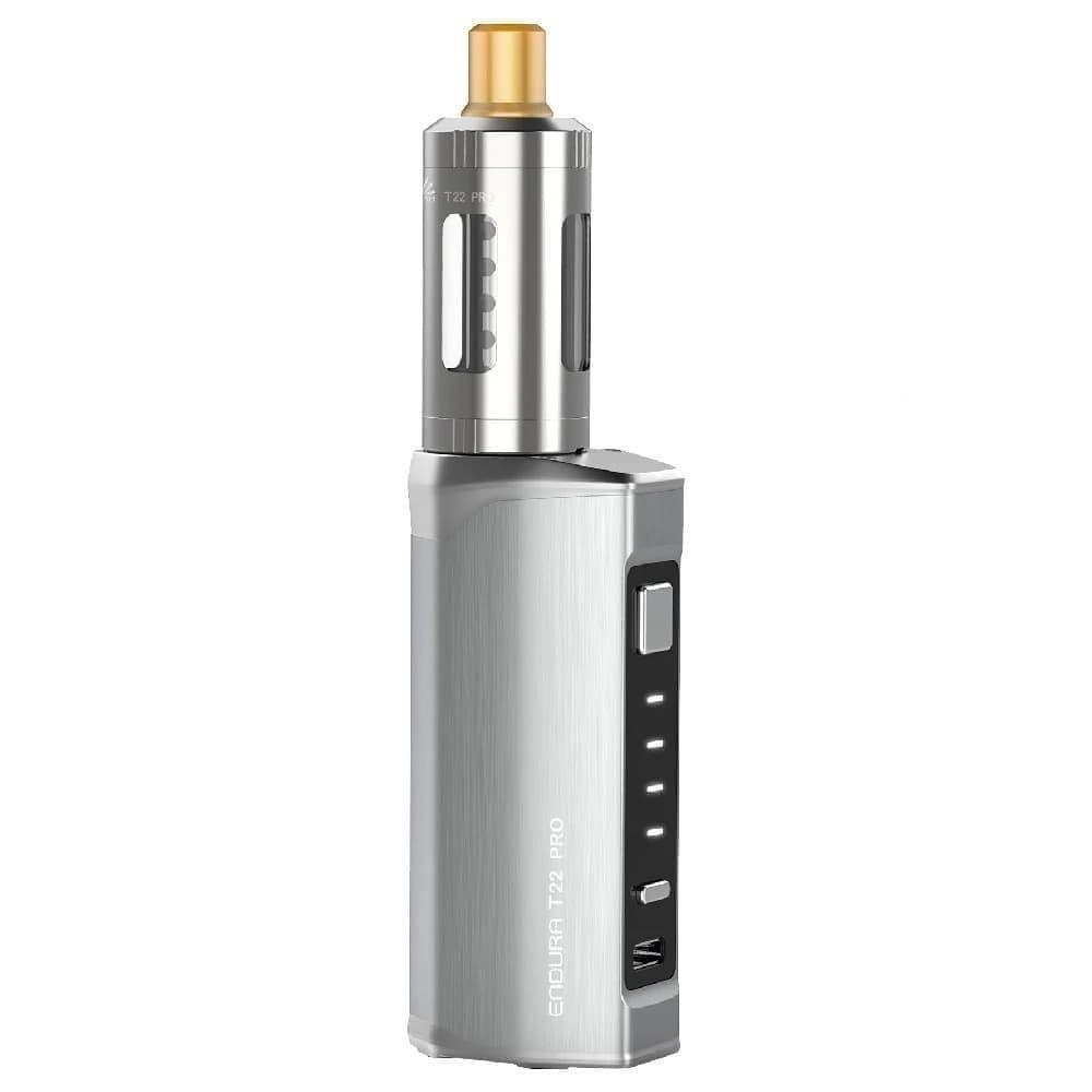 E-cigarette reviews y cigarrillos electronicos madrid avion descubra opiniones y consejos sobre cigarrillos electronicos ideales para viajar