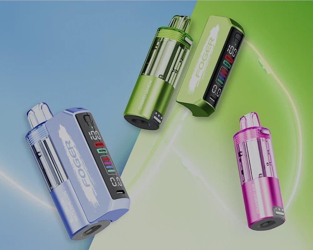 e-dym y los últimos estudios sobre cigarrillos electronicos muertes y su impacto en la salud