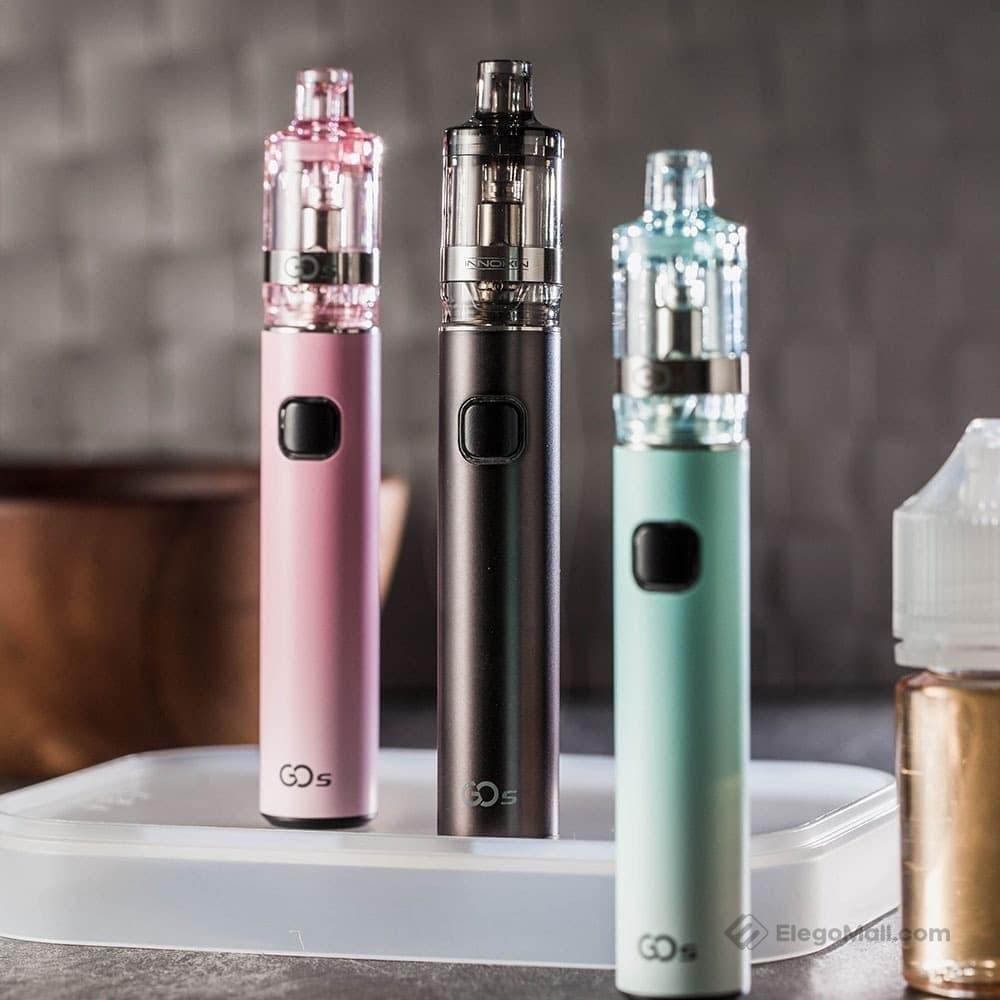 Guía actualizada de luật chơi poker online da88 y consejos para encontrar cigarrillos electronicos kaiser precio más barato