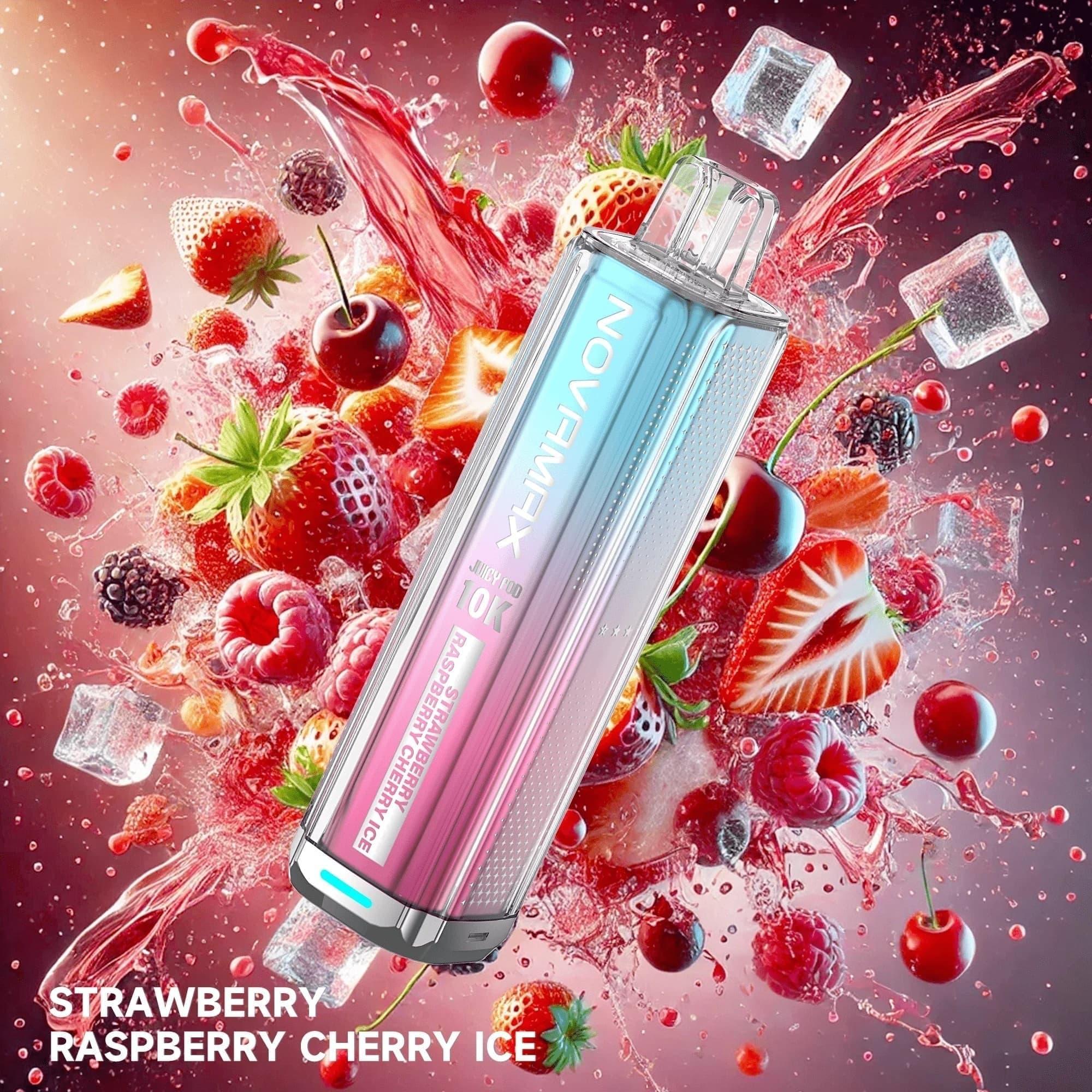 IBvape consejos prácticos para cigarrillos electronicos ovale como limpiar y mantenimiento esencial IBvape