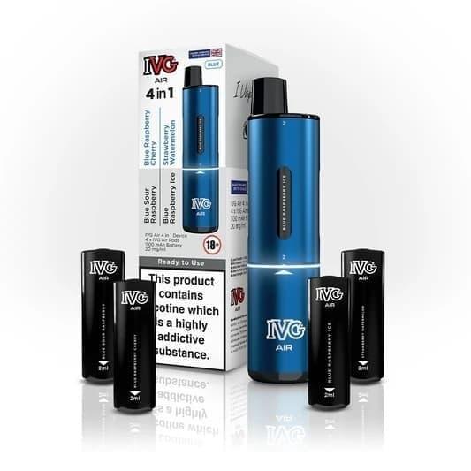 Descubre e papierosy y cigarrillos electronicos eumeo para disfrutar e papierosy con la mejor experiencia vaping