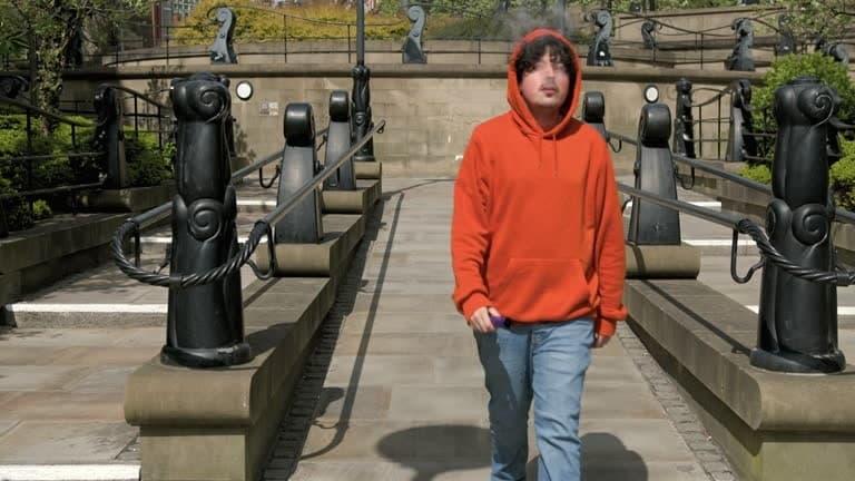 Descubre las mejores opciones de e-dym para cigarrillos electronicos en Las Palmas con e-dym al mejor precio