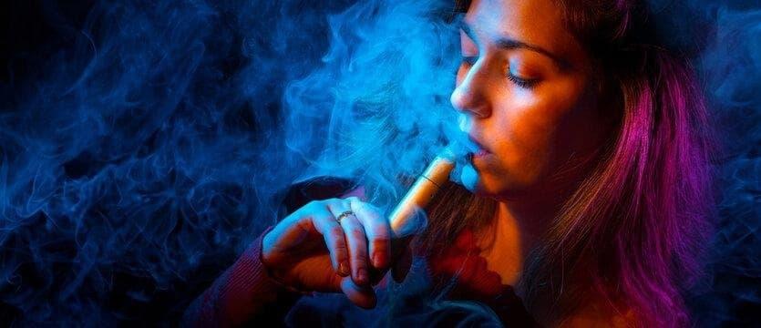Guía de IBVape Shop sobre cigarrillos electronicos durante el embarazo y alternativas seguras para futuras madres