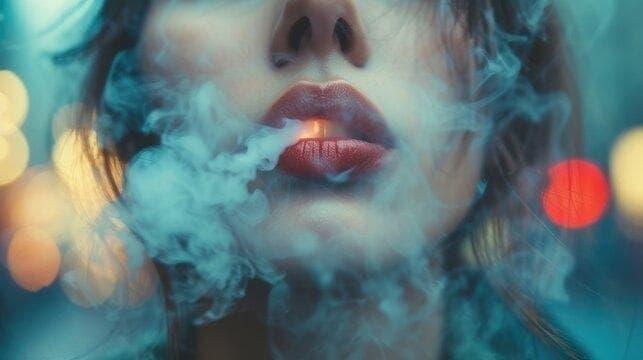 E Cigs descubre los mejores cigarrillos electronicos marineda city y ofertas exclusivas E Cigs para vapear con seguridad