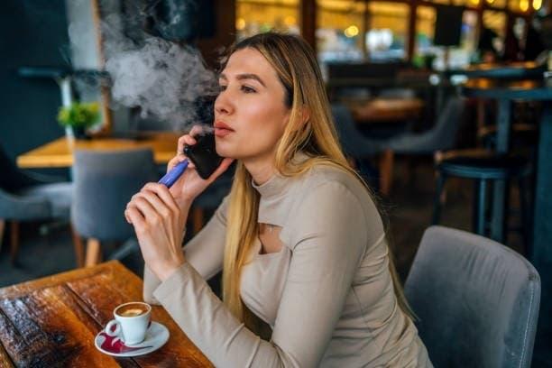 Descubre e-dym, comparativa y consejos sobre cigarrillos electronicos en francia y por qué e-dym marca la diferencia