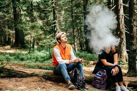 E Cigs descubre los mejores cigarrillos electronicos marineda city y ofertas exclusivas E Cigs para vapear con seguridad