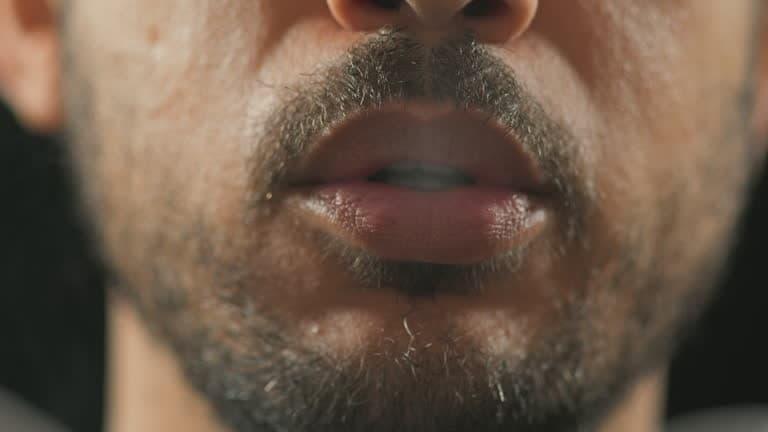 Descubre las mejores ofertas de E-papierosy y cigarrillos electrónicos IQOS para una experiencia de vapeo superior