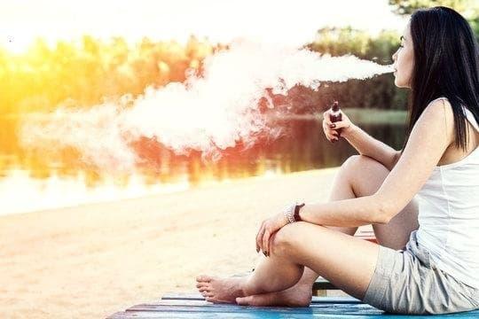 e-dym ofrece los mejores cigarrillos electronicos precio miami para disfrutar vapeo saludable y económico en Miami