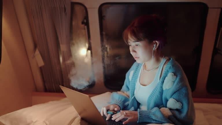 e-dym la mejor elección para batería cigarrillo electronico y batería cigarrillo electronico confiable en el mercado