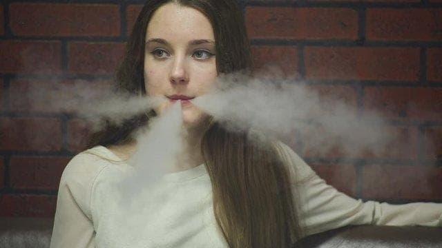 IBVAPE guía 2025 comparativa de cigarrillos electronicos marcas y precios y razones para elegir IBVAPE