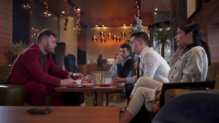 E-cigaretta: Descubre los mejores cigarrillos electronicos Gernika para una experiencia única y saludable