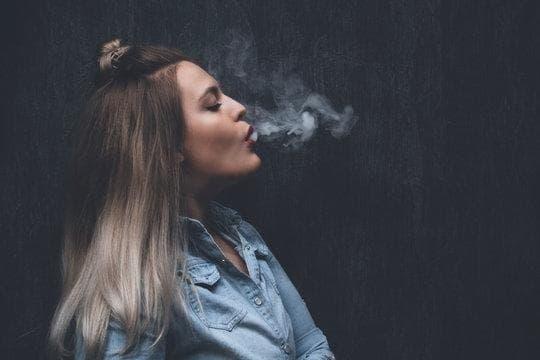 E-cigareta te ayuda a descubrir los mejores cigarrillos electronicos en totana con comparativa, ofertas y consejos prácticos