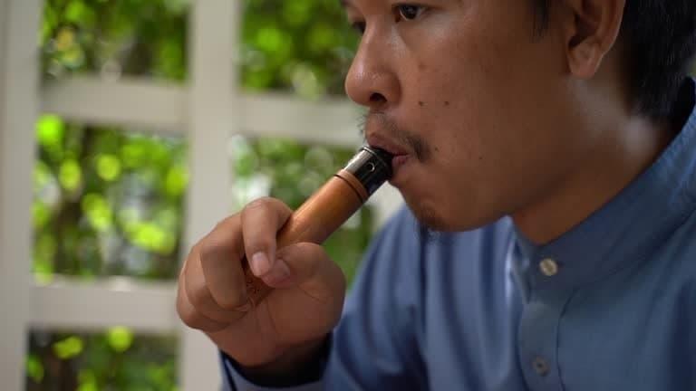 Explora las mejores ofertas en e-cigaretta bolt y cigarrillos electronicos en moron de la fromt para una experiencia única