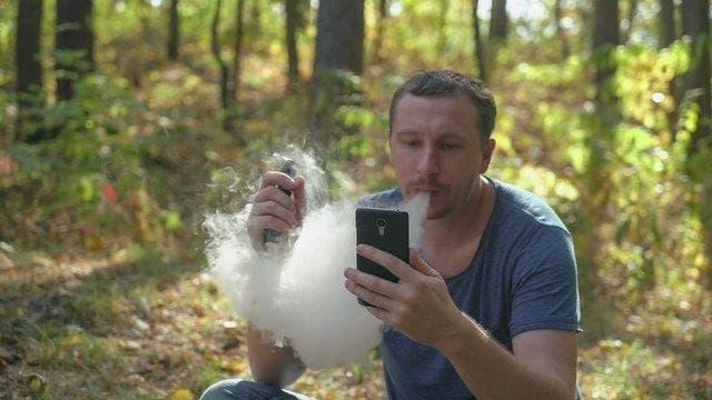 Guía práctica para elegir IBvape Elektronske Cigarete y comprar cigarrillos electronicos online seguros