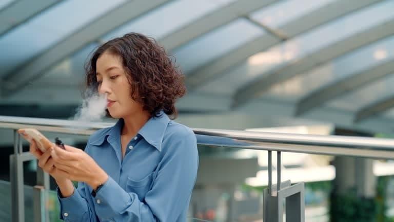 Vape Shop presenta las mejores ofertas y opiniones sobre cigarrillos electronicos en callosa del segura