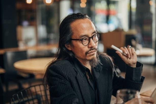 Vape Shop descubre cómo llevar cigarrillos electronicos en avion con seguridad y cumplir las normas