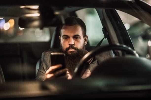 Vape Einweg kaufen y soluciones prácticas para el cigarrillos electronicos problema en compras seguras