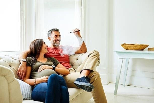 e-smoke y cigarrillo electronico blu guía completa sobre e-smoke y ventajas del cigarrillo electronico blu