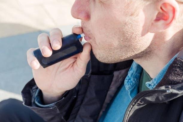 Descubre los mejores Elektronické cigarety en Mostoles calle Cristo para disfrutar de tus cigarrillos electronicos favoritos