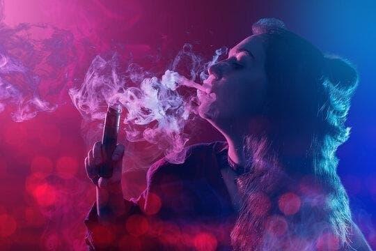 Vape Einweg kaufen y soluciones prácticas para el cigarrillos electronicos problema en compras seguras