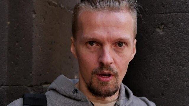 Descubre las mejores ofertas de e-cigaretta bolt para cigarrillos electronicos y feliz navidad llena de salud