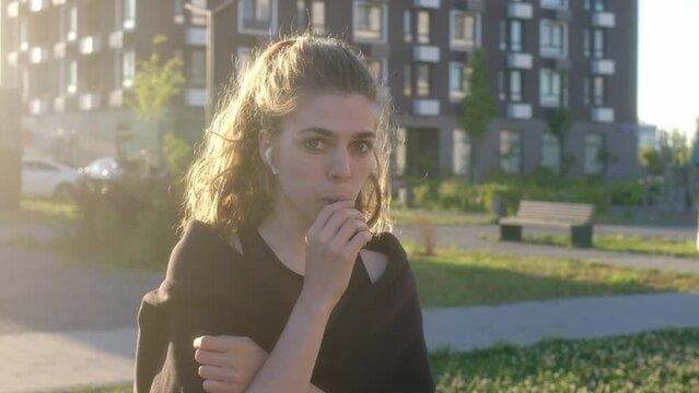 e-dym y e-dym presentan cigarrillos electronicos outlet con descuentos, guía de compra y accesorios