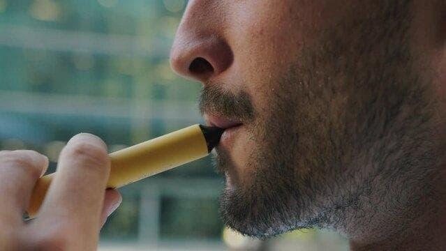 Cómo elegir un český vape shop auténtico y dónde comprar cigarrillos electronicos malaga con las mejores ofertas