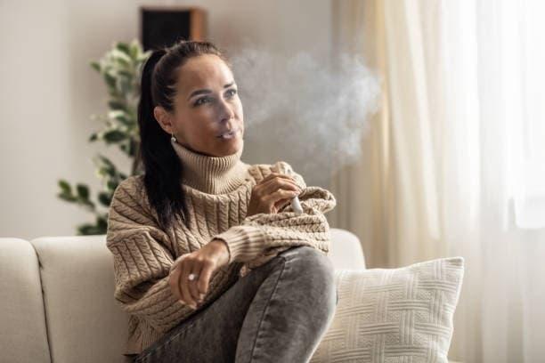 Guía práctica de Liquids y cigarrillos electronicos el pais con comparativa de sabores, precios y opiniones para vapear