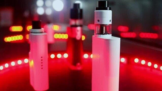IBvape y sus soluciones para cigarrillos electronicos en zaragoza, descubre por qué IBvape es la mejor opción local
