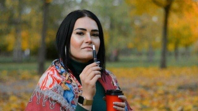 E-Zigaretten kaufen in Plasencia die besten cigarrillos electronicos plasencia entdecken und kaufen leicht gemacht