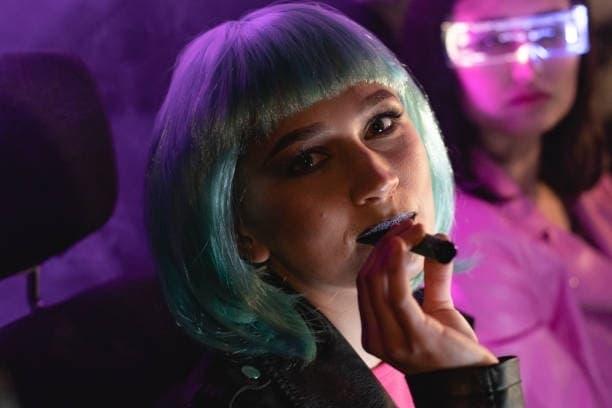 Consejos esenciales para comprar jednostavne e-cigarete y cigarrillos electronicos elecigar valencia sin complicaciones