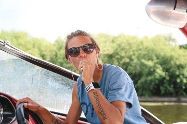 E-cigareta lanza ofertas imperdibles y comparativa de marcas, guía práctica para comprar cigarrillos electronicos muy baratos