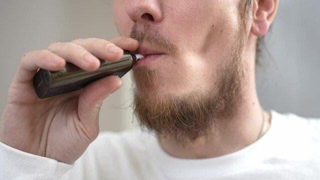 Descubre las mejores E-Zigaretten y cigarrillos electronicos granada nevada para una experiencia única de vapeo