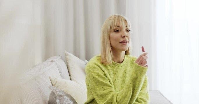 Descubre los mejores papieros elektroniczny y cigarrillos electrónicos en Gran Canaria segunda mano para una experiencia única