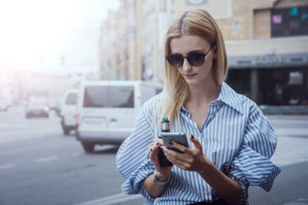 E Cigs, tienda y reseñas, cigarrillos electronicos mostoles calle cristo en oferta y por qué elegir E Cigs hoy