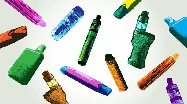 Encuentra en elektronik sigara los mejores cigarrillos electronicos en cornella con ofertas, comparativa y guía rápida