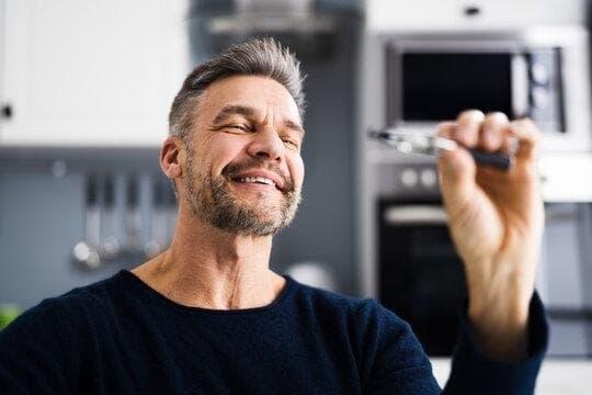 Vape Shop lanza guía práctica de cigarrillos electronicos gasolinera para viajes y recargas rápidas