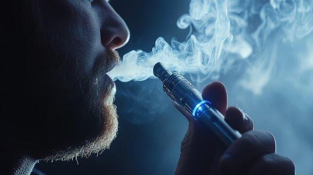 Guía completa IBVape Shop con ofertas, comparativas y reseñas de cigarrillos electronicos gaigor para comprar online