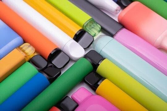 Comparativa 2025 de e-papierosy y cigarrillos electronicos en sabasell – mejores modelos, precios y dónde comprar