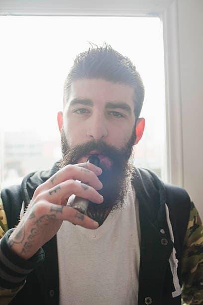 Novedades IBvape e-zigaretten y consejos prácticos sobre cigarrillos electronicos flatulencias para vapear sin molestias