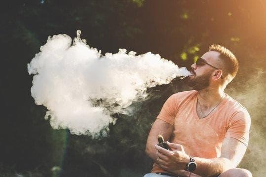 e-cigaretta consejos para evitar que los cigarrillos electronicos explotan y cómo disfrutar de e-cigaretta de forma segura