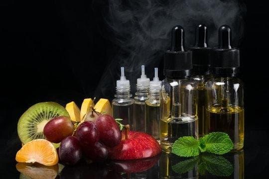 Vape Einweg kaufen y soluciones prácticas para el cigarrillos electronicos problema en compras seguras