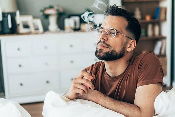 Descubre IBvape y los mejores cigarrillos electronicos en cordoba con consejos locales de IBvape