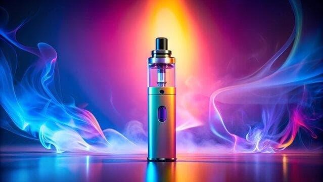 Vape Sale Sho las mejores ofertas en Vape Sale Sho y descubre cuál es el mejor cigarrillo electronico o vaper para ti